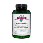 Bladder Ease 180 сapsules Vitanica - Nutrigeek