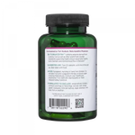 Butterbur Extra 120 capsules Vitanica - Nutrigeek