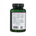 CCDG Blend™ 90 capsulesVitanica - Nutrigeek
