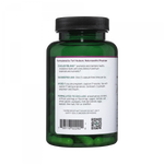 CholestBlend™ 90 capsules Vitanica - Nutrigeek