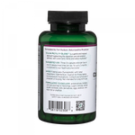 Colon Motility Blend™ 90 capsules Vitanica - Nutrigeek
