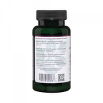 Cortisol Relief™ 60 capsules Vitanica - Nutrigeek