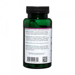 CranStat Extra® 60 capsules Vitanica - Nutrigeek