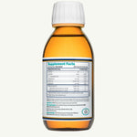 Extra Virgin Cod Liver Oil 150 ml Rosita - Premium  from Rosita - Just $64.99! Shop now at Nutrigeek