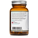 Extra Virgin Cod Liver Oil 90 Softgels Rosita - Premium  from Rosita - Just $64.95! Shop now at Nutrigeek