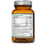 Extra Virgin Cod Liver Oil 90 Softgels Rosita - Premium  from Rosita - Just $64.99! Shop now at Nutrigeek