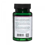 FemEcology™ 30 capsules Vitanica - Nutrigeek