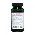 Fem Rebalance™ 60 capsules Vitanica - Nutrigeek