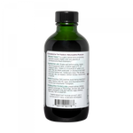 Immune Tonic™ – 4oz. (118ml) Vitanica - Nutrigeek