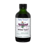 Immune Tonic™ – 4oz. (118ml) Vitanica - Nutrigeek
