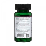 Iron Extra™ 60 capsules Vitanica - Nutrigeek