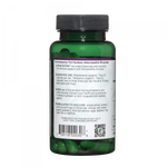 Lysine Extra™ 60 capsules Vitanica - Nutrigeek