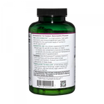 Mid-Life Symmetry™ 180 capsules Vitanica - Nutrigeek