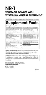 ProLon® Original Kit 5-Day Program Prolon Professional - Nutrigeek