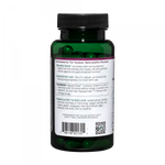 Nausea Ease™ 60 capsules Vitanica - Nutrigeek