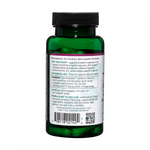 Opti-Recovery® 60 capsules Vitanica - Nutrigeek