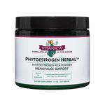 PhytoEstrogen Herbal™ powder 8 oz. (227g) Vitanica - Nutrigeek