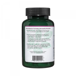 Rauwolfia Extra™ 90 capsules Vitanica - Nutrigeek