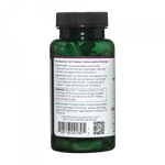 Slow Flow™ 60 capsules Vitanica - Nutrigeek
