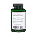St. John's Wort 90 capsules Vitanica - Nutrigeek