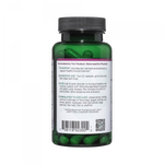 ThyroFem™ 60 capsules Vitanica - Nutrigeek