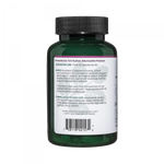 VasoBlend™ 90 capsules Vitanica - Nutrigeek