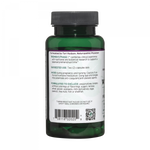Women’s Phase I™ 60 capsules Vitanica - Nutrigeek