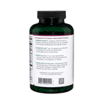 Women’s Phase II® 180 capsules Vitanica - Nutrigeek