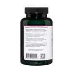 Women’s Phase II® 180 capsules Vitanica - Nutrigeek
