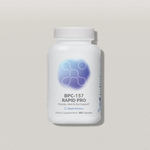 bpc 157 rapid pro BPC-157 RAPID PRO