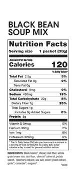 ProLon® Original Kit 5-Day Program Prolon Professional - Nutrigeek
