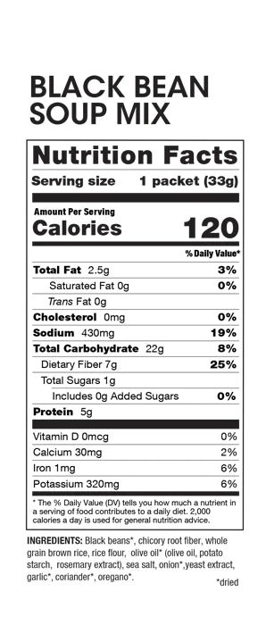 ProLon® Original Kit 5-Day Program Prolon Professional - Nutrigeek
