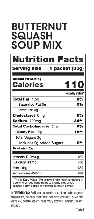 ProLon® Original Kit 5-Day Program Prolon Professional - Nutrigeek