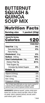 ProLon® Original Kit 5-Day Program Prolon Professional - Nutrigeek