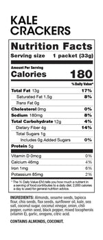 ProLon® Original Kit 5-Day Program Prolon Professional - Nutrigeek