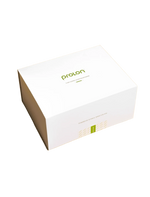 ProLon® Original Kit 5-Day Program Prolon Professional - Nutrigeek