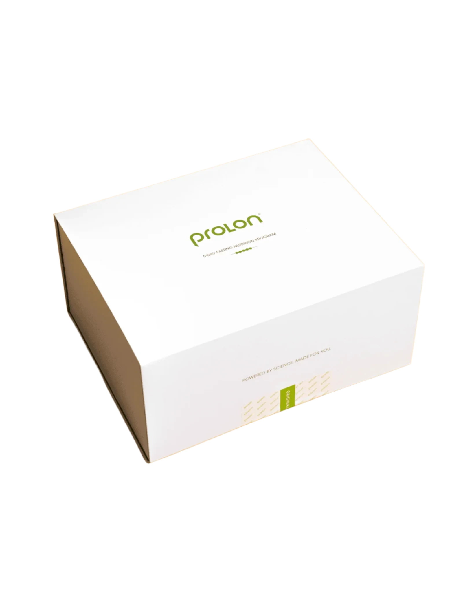 ProLon® Original Kit 5-Day Program Prolon Professional - Nutrigeek