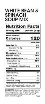 ProLon® Original Kit 5-Day Program Prolon Professional - Nutrigeek