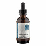 Bitter Tonic 60 ml Wise Woman Herbals - Premium  from Wise Woman Herbals - Just $30.90! Shop now at Nutrigeek