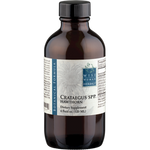Crataegus-hawthorne (Боярышник) 120 ml Wise Woman Herbals - Premium  from Wise Woman Herbals - Just $54.90! Shop now at Nutrigeek