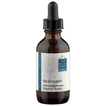 GI Integrity 60 ml Wise Woman Herbals - Premium  from Wise Woman Herbals - Just $31.90! Shop now at Nutrigeek
