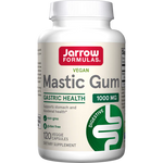 Mastic Gum Jarrow Formulas - Premium Vitamins & Supplements from Jarrow Formulas - Just $36.99! Shop now at Nutrigeek