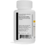Acetyl L-Carnitine 60 veg capsules Integrative Therapeutics - Premium  from Integrative Therapeutics - Just $36.00! Shop now at Nutrigeek