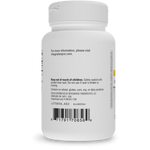 Activated Charcoal 560 mg 100 capsules  Integrative Therapeutics - Premium  from Integrative Therapeutics - Just $12.00! Shop now at Nutrigeek