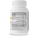 Active B-Complex 60 veg capsulesc Integrative Therapeutics - Premium  from Integrative Therapeutics - Just $19.00! Shop now at Nutrigeek