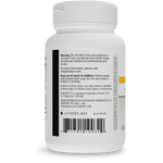 Active B-Complex 60 veg capsulesc Integrative Therapeutics - Premium  from Integrative Therapeutics - Just $19.00! Shop now at Nutrigeek