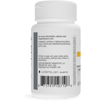 AllQlear 60 capsules Integrative Therapeutics - Premium  from Integrative Therapeutics - Just $25.00! Shop now at Nutrigeek