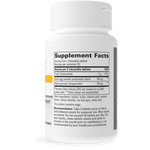 AllQlear 60 capsules Integrative Therapeutics - Premium  from Integrative Therapeutics - Just $25.00! Shop now at Nutrigeek