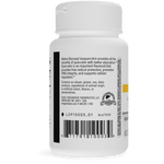 Alpha-Glycosyl Isoquercitrin 60 capsules Integrative Therapeutics - Premium  from Integrative Therapeutics - Just $30.00! Shop now at Nutrigeek