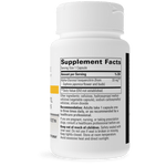 Alpha-Glycosyl Isoquercitrin 60 capsules Integrative Therapeutics - Premium  from Integrative Therapeutics - Just $30.00! Shop now at Nutrigeek